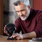 LEGO 75343 - Bild 5