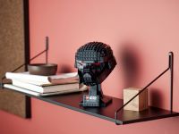 LEGO 75343 - Bild 6