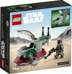 LEGO 75344 - Bild 4