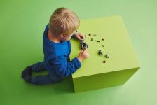 LEGO 75344 - Bild 5
