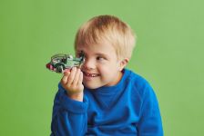 LEGO 75344 - Bild 6