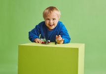 LEGO 75344 - Bild 7