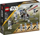 LEGO 75345 - Bild 1