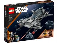 LEGO 75346 - Verpackung Ansicht 1