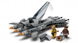 LEGO 75346 - Detailansicht 2