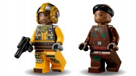 LEGO 75346 - Bild 5