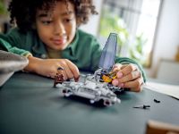 LEGO 75346 - Bild 8