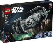 LEGO 75347 - Bild 1