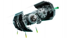 LEGO 75347 - Bild 2