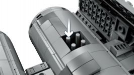 LEGO 75347 - Bild 3