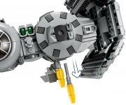 LEGO 75347 - Bild 4