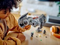 LEGO 75347 - Bild 8