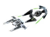 LEGO 75348 - Bild 2