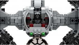 LEGO 75348 - Bild 3