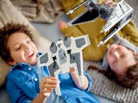 LEGO 75348 - Bild 6