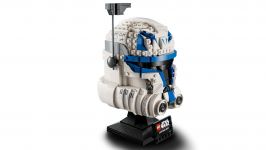 LEGO 75349 - Detailansicht 2