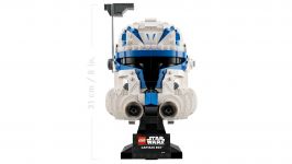 LEGO 75349 - Detailansicht 3