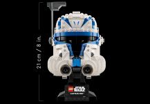 LEGO 75349 - Bild 3
