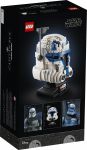LEGO 75349 - Bild 4
