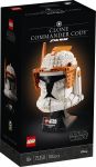 LEGO 75350 - Verpackung Ansicht 1