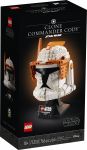 LEGO 75350 - Verpackung Ansicht 1