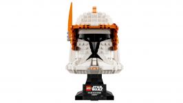 LEGO 75350 - Detailansicht 3