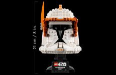 LEGO 75350 - Bild 3