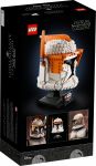 LEGO 75350 - Bild 4