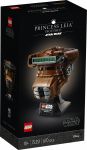 LEGO 75351 - Verpackung Ansicht 1