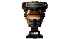 LEGO 75351 - Detailansicht 1