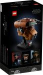 LEGO 75351 - Bild 4
