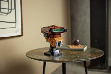 LEGO 75351 - Bild 6