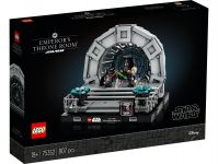 LEGO 75352 - Verpackung Ansicht 1