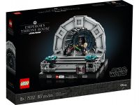LEGO 75352 - Bild 1
