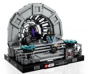 LEGO 75352 - Bild 2