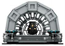 LEGO 75352 - Bild 3