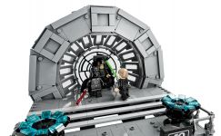 LEGO 75352 - Bild 4