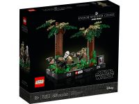 LEGO 75353 - Bild 1