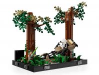LEGO 75353 - Bild 2