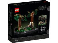 LEGO 75353 - Bild 4
