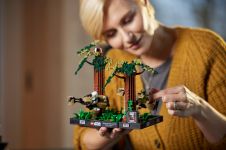LEGO 75353 - Bild 5