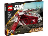LEGO 75354 - Bild 1