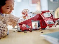 LEGO 75354 - Bild 11