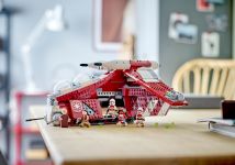 LEGO 75354 - Bild 12