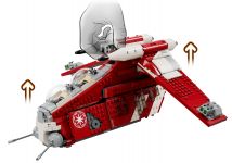 LEGO 75354 - Bild 3