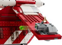 LEGO 75354 - Bild 6