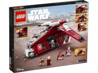 LEGO 75354 - Bild 9