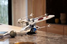LEGO 75355 - Bild 10