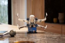 LEGO 75355 - Bild 11