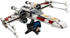 LEGO 75355 - Bild 2